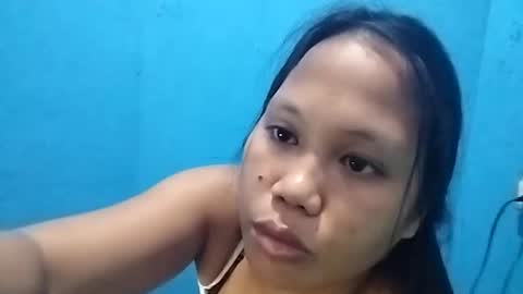 asiancreamy4u online show from 02-13-25, 04:39