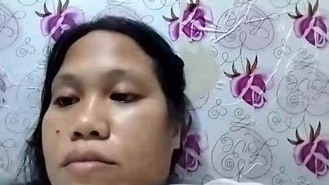 asiancreamy4u online show from 02-15-25, 04:23