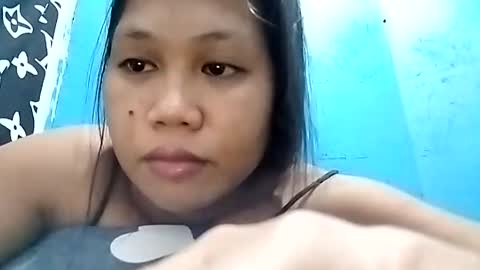 asiancreamy4u online show from 02-16-25, 05:26