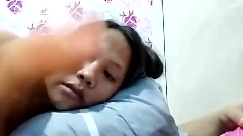 asiancreamy4u online show from 02-17-25, 05:21