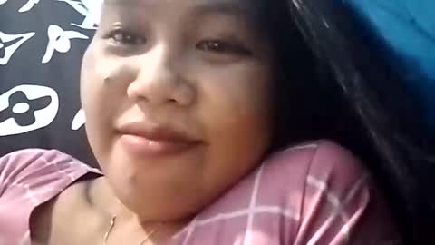 asiancreamy4u online show from 02-23-25, 11:00