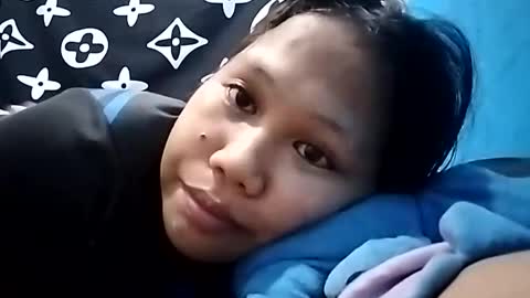 asiancreamy4u online show from 02-25-25, 05:58