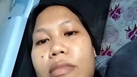 asiancreamy4u online show from 02-26-25, 05:31