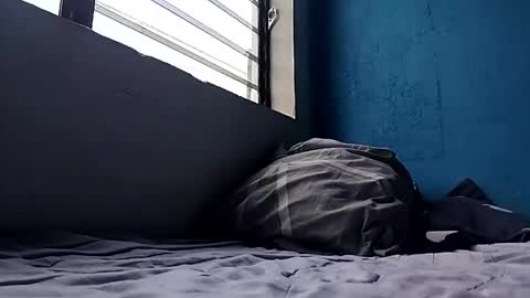 asiancreamy4u online show from 02-27-25, 03:58