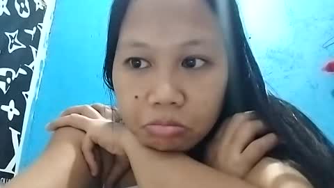 asiancreamy4u online show from 02-27-25, 06:42