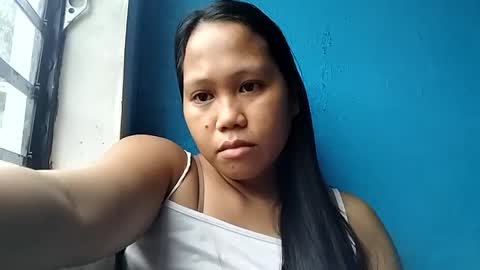 asiancreamy4u online show from 02-28-25, 04:10