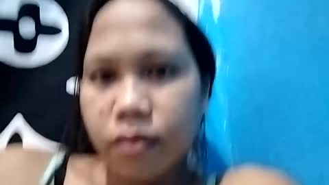 asiancreamy4u online show from 03-02-25, 06:08