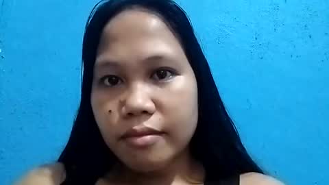 asiancreamy4u online show from 03-03-25, 06:33