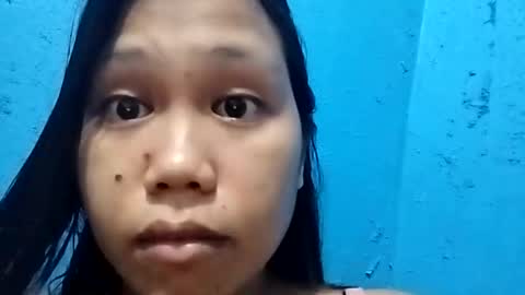 asiancreamy4u online show from 03-05-25, 09:27