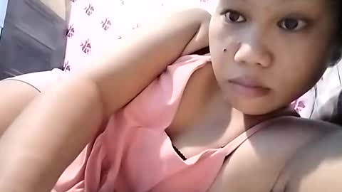 asiancreamy4u online show from 03-05-25, 04:24