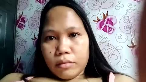 asiancreamy4u online show from 03-06-25, 04:08