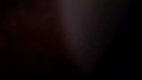 asiancreamy4u online show from 03-09-25, 06:06