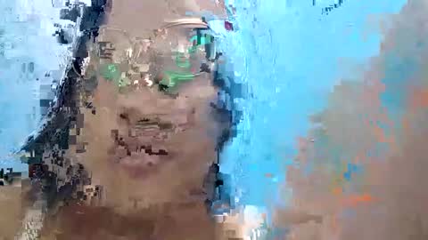 asiancreamy4u online show from 03-09-25, 02:21