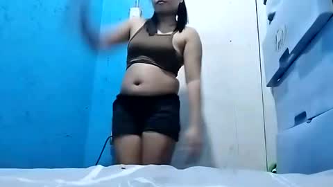 asiancreamy4u online show from 03-10-25, 06:01