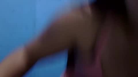 asiancreamy4u online show from 03-12-25, 05:17