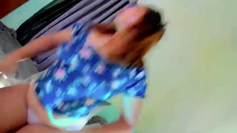 asiancrisceljoyxx online show from 03-12-25, 09:34