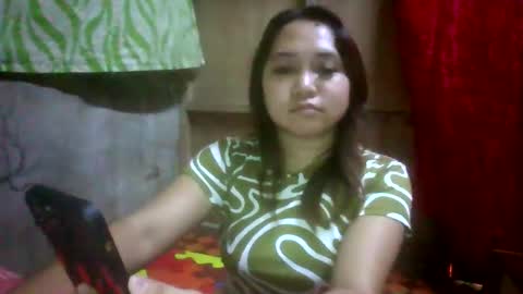 asiancrisceljoyxx online show from 03-01-26, 12:56