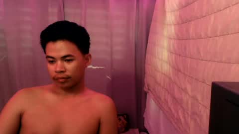 Snapshot of asiancum_brix chatting on 07-01-26, 04:25 asiancum_brix online show from 07-01-26, 04:25