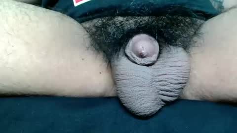 asiancum_jus online show from 11-14-25, 05:06