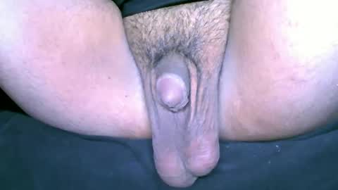 asiancum_jus online show from 03-22-26, 06:50