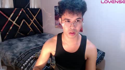 asiancum_peter online show from 03-24-26, 02:27