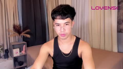 asiancum_peter online show from 06-16-26, 01:41