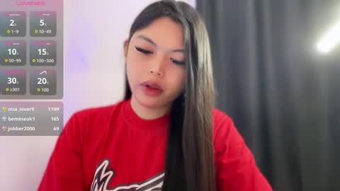 asiancumgirlxxx_ online show from 03-02-26, 09:10