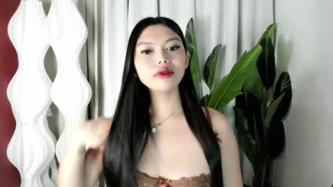 asiancumgirlxxx_ online show from 03-08-26, 04:22