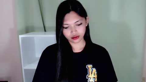 asiancumgirlxxx_ online show from 03-21-26, 02:42