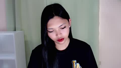 asiancumgirlxxx_ online show from 03-22-26, 04:38