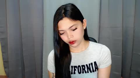 asiancumgirlxxx_ online show from 03-26-26, 03:01