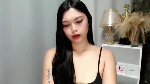 asiancumgirlxxx_ online show from 04-02-26, 10:35