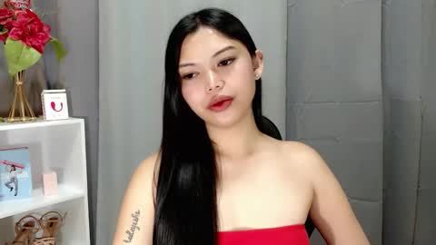 asiancumgirlxxx_ online show from 04-04-26, 07:33