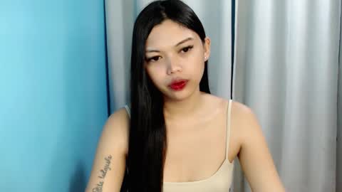asiancumgirlxxx_ online show from 04-06-26, 04:57