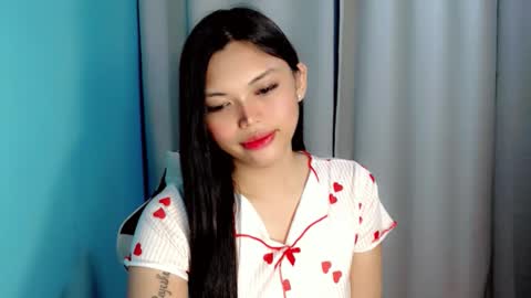 asiancumgirlxxx_ online show from 04-06-26, 07:04