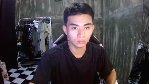 Snapshot of asiancummer115697 chatting on 12-31-24, 06:13 xj ph online show from 12-31-24, 06:13