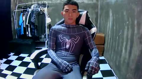 Snapshot of asiancummer115697 chatting on 01-15-25, 04:36 xj ph online show from 01-15-25, 04:36