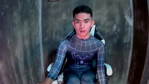 Snapshot of asiancummer115697 chatting on 02-06-25, 06:08 xj ph online show from 02-06-25, 06:08