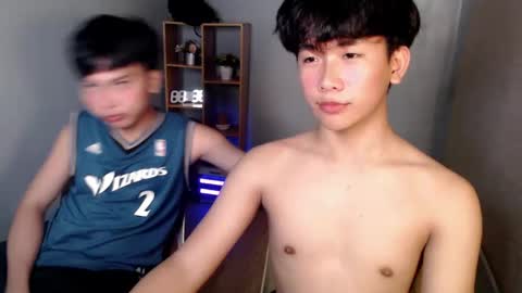   online show from 12-06-24, 07:34