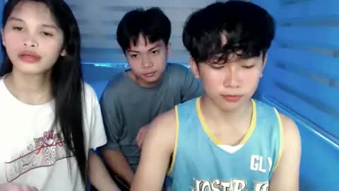   online show from 12-09-24, 04:37