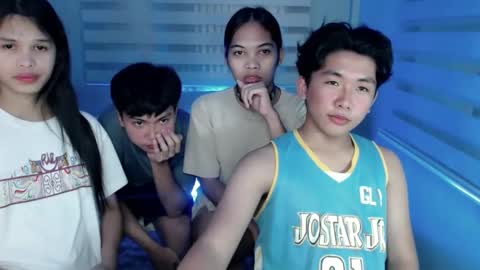   online show from 12-09-24, 08:23