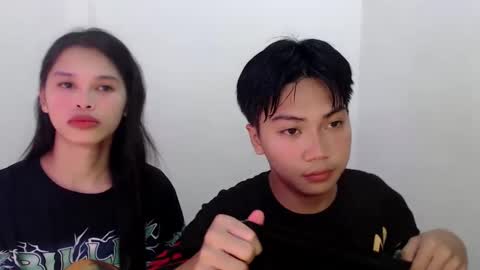   online show from 12-13-24, 05:05