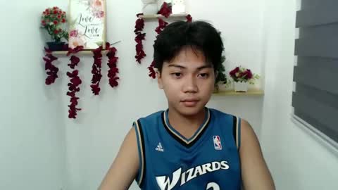   online show from 12-16-24, 12:04