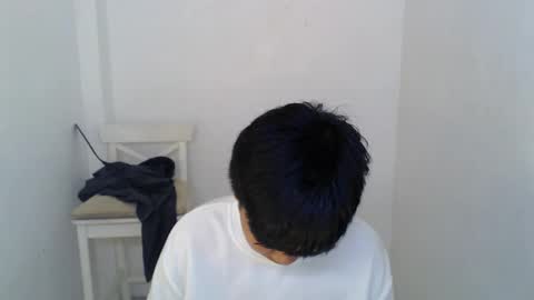   online show from 12-19-24, 04:02