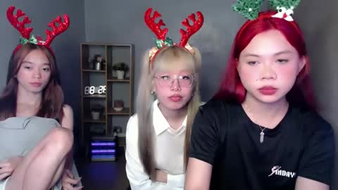   online show from 12-27-24, 06:35