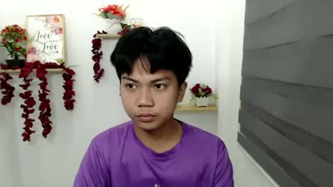   online show from 12-27-24, 12:34