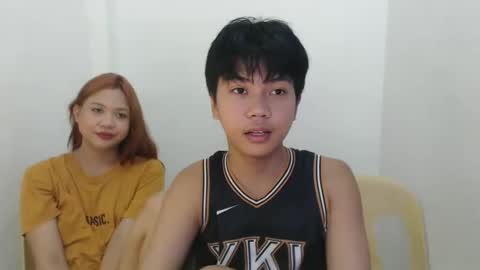   online show from 01-11-25, 05:31