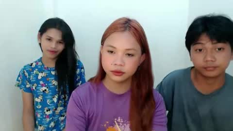   online show from 01-12-25, 09:08