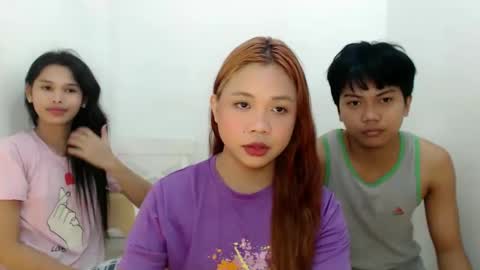   online show from 01-15-25, 06:01