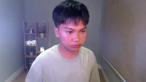   online show from 01-23-25, 04:26